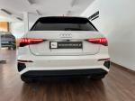 audi-a3-sportback-2021-hibrido-a-gasolina-1395cc