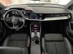 audi-a3-sportback-2021-hibrido-a-gasolina-1395cc