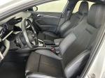 audi-a3-sportback-2021-hibrido-a-gasolina-1395cc