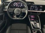 audi-a3-sportback-2021-hibrido-a-gasolina-1395cc