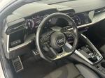 audi-a3-sportback-2021-hibrido-a-gasolina-1395cc