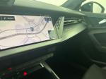 audi-a3-sportback-2021-hibrido-a-gasolina-1395cc