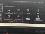 audi-a3-sportback-2021-hibrido-a-gasolina-1395cc