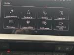 audi-a3-sportback-2021-hibrido-a-gasolina-1395cc