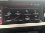 audi-a3-sportback-2021-hibrido-a-gasolina-1395cc