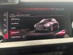audi-a3-sportback-2021-hibrido-a-gasolina-1395cc