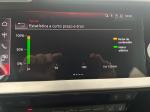 audi-a3-sportback-2021-hibrido-a-gasolina-1395cc