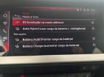 audi-a3-sportback-2021-hibrido-a-gasolina-1395cc