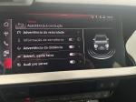 audi-a3-sportback-2021-hibrido-a-gasolina-1395cc