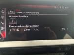 audi-a3-sportback-2021-hibrido-a-gasolina-1395cc