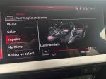 audi-a3-sportback-2021-hibrido-a-gasolina-1395cc
