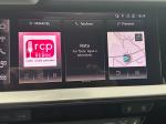 audi-a3-sportback-2021-hibrido-a-gasolina-1395cc