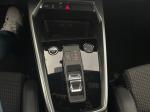 audi-a3-sportback-2021-hibrido-a-gasolina-1395cc