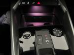 audi-a3-sportback-2021-hibrido-a-gasolina-1395cc