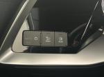 audi-a3-sportback-2021-hibrido-a-gasolina-1395cc