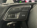 audi-a3-sportback-2021-hibrido-a-gasolina-1395cc