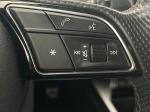 audi-a3-sportback-2021-hibrido-a-gasolina-1395cc