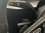 audi-a3-sportback-2021-hibrido-a-gasolina-1395cc