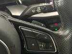 audi-a3-sportback-2021-hibrido-a-gasolina-1395cc