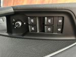 audi-a3-sportback-2021-hibrido-a-gasolina-1395cc