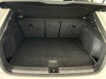 audi-a3-sportback-2021-hibrido-a-gasolina-1395cc