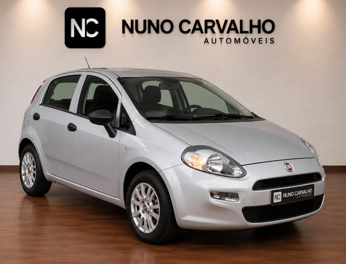 fiat-punto-2018-gasolina-1242cc