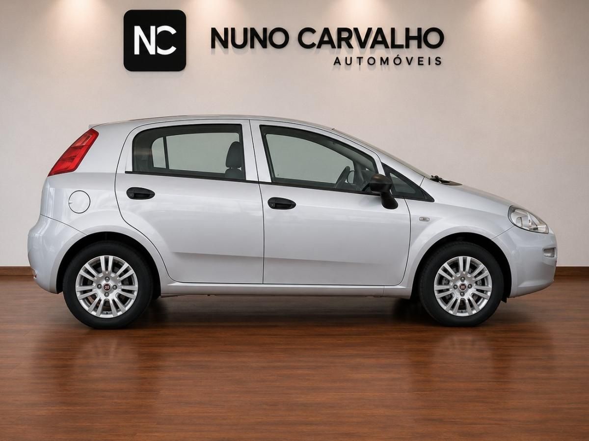 fiat-punto-2018-gasolina-1242cc