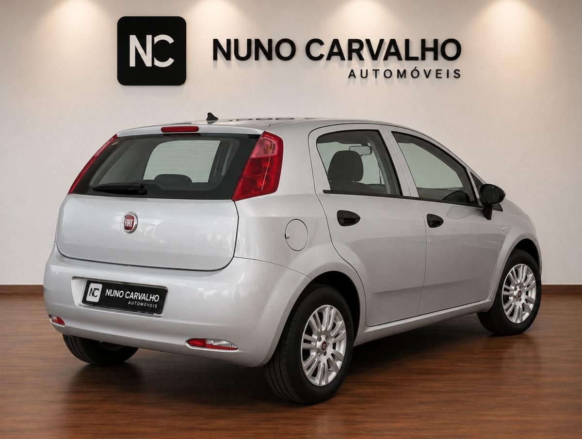 fiat-punto-2018-gasolina-1242cc