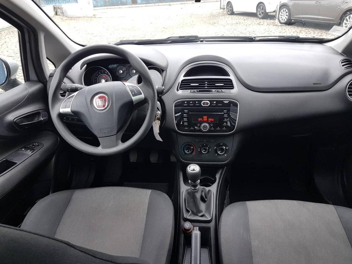 fiat-punto-2018-gasolina-1242cc