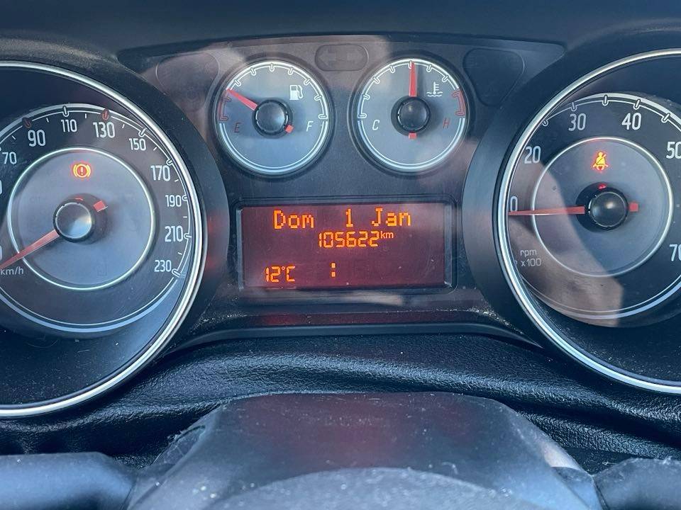 fiat-punto-2018-gasolina-1242cc