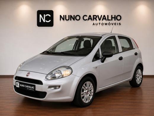 fiat-punto-2018-gasolina-1242cc