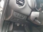 fiat-punto-2018-gasolina-1242cc