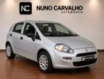 fiat-punto-2018-gasolina-1242cc