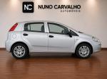 fiat-punto-2018-gasolina-1242cc