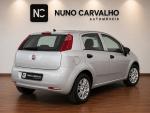 fiat-punto-2018-gasolina-1242cc