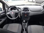 fiat-punto-2018-gasolina-1242cc