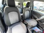 fiat-punto-2018-gasolina-1242cc