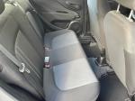 fiat-punto-2018-gasolina-1242cc