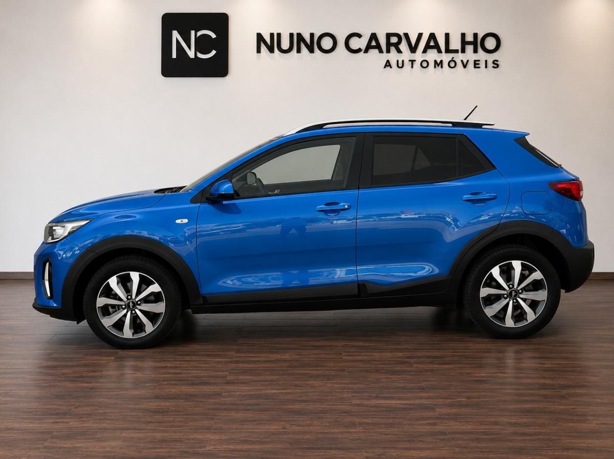 kia-stonic-2022-gasolina-1197cc