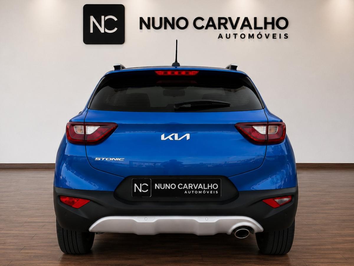 kia-stonic-2022-gasolina-1197cc