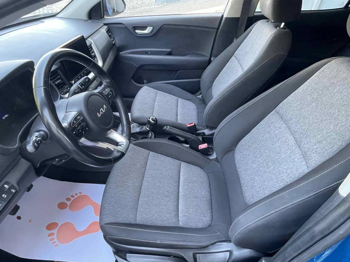 kia-stonic-2022-gasolina-1197cc