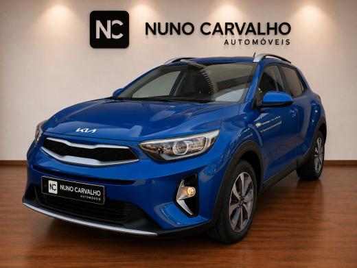 kia-stonic-2022-gasolina-1197cc