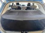 kia-stonic-2022-gasolina-1197cc