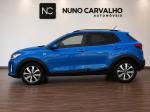 kia-stonic-2022-gasolina-1197cc