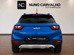 kia-stonic-2022-gasolina-1197cc