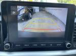 kia-stonic-2022-gasolina-1197cc