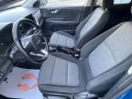 kia-stonic-2022-gasolina-1197cc