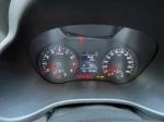 kia-stonic-2022-gasolina-1197cc
