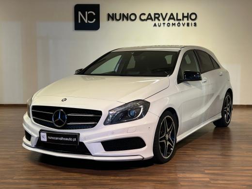 mercedes-benz-classe-a-2014-diesel-1461cc
