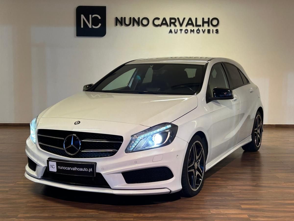 mercedes-benz-classe-a-2014-diesel-1461cc